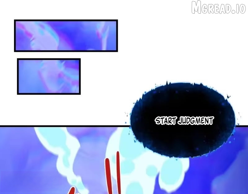 Era of the Haunted Chapter 600  - page 115